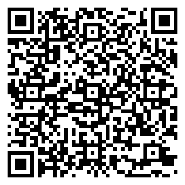 QR code 63976251900000