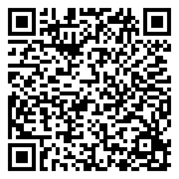 QR code 24321370400000