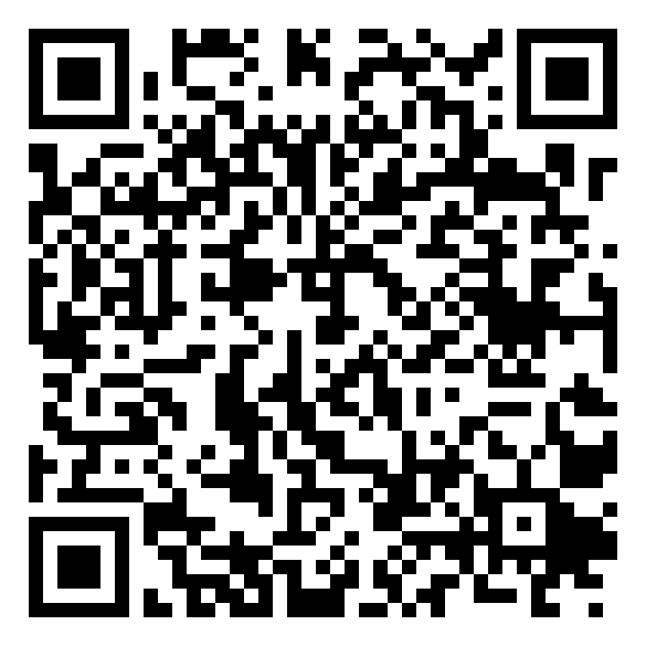 QR code 38706380000000