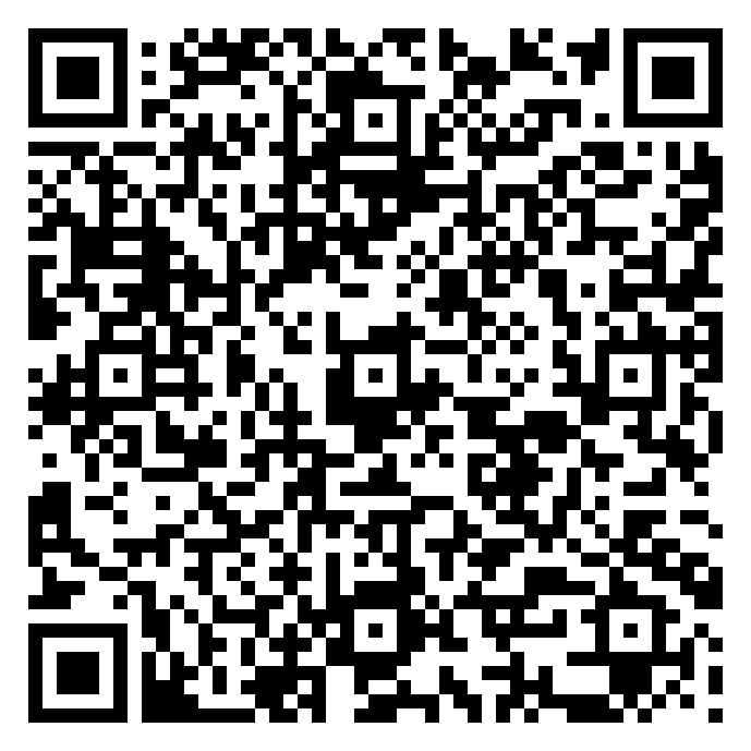 QR code 14044029400000