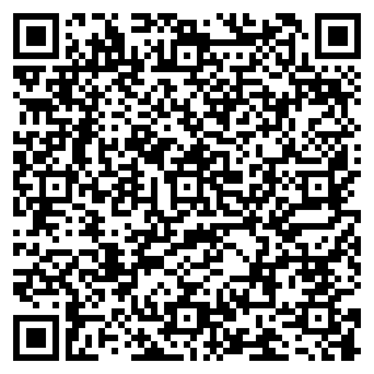 QR code 10169753700000