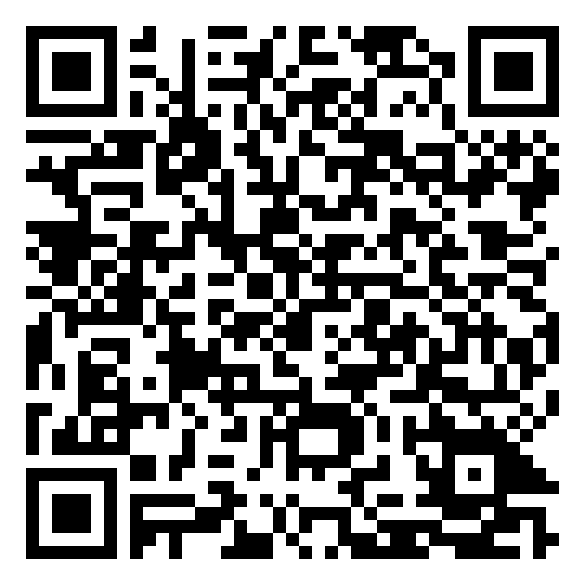 QR code 38862430000000