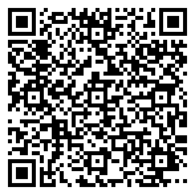 QR code 36376300100000