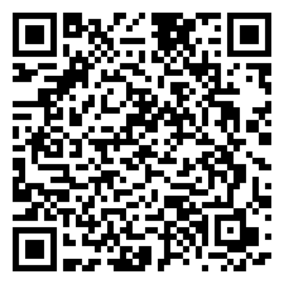 BEST INSTAL Michał Pluta QR code QR code 54154967800000