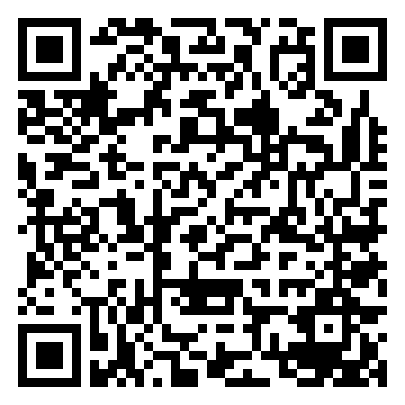 QR code 38803623000000