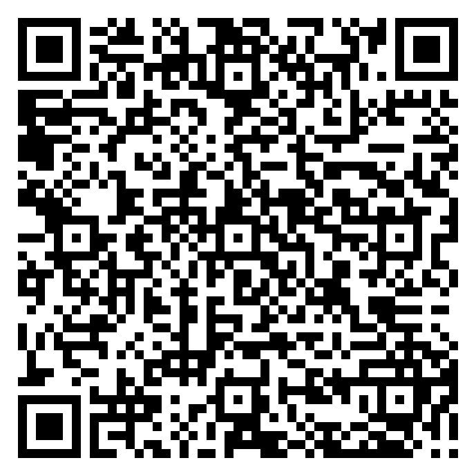 QR code 38371297900000