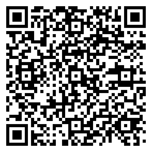 QR code 52223352700000