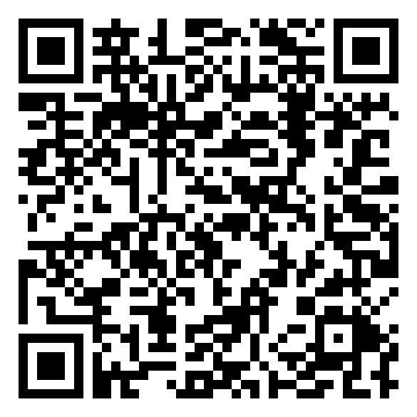QR code 52630037300000