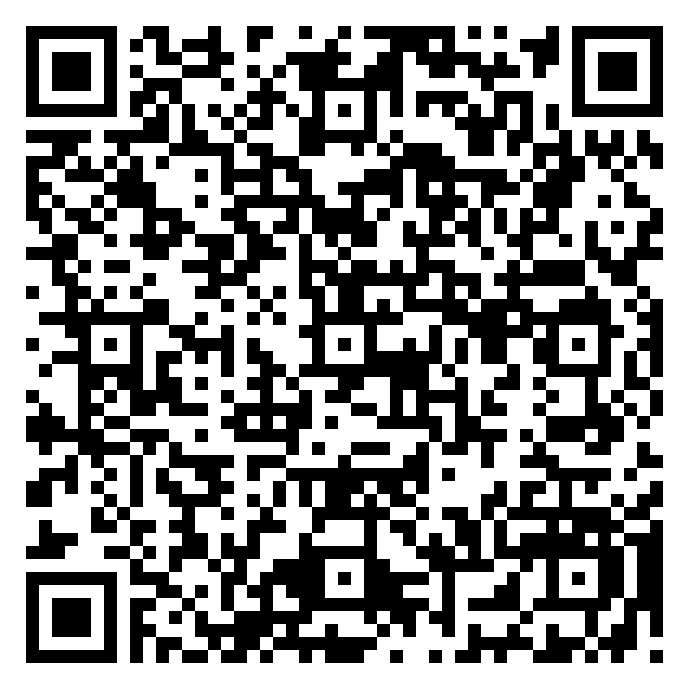 QR code 47292170500000