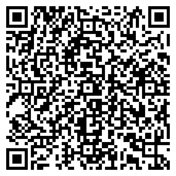 QR code 30240595000000