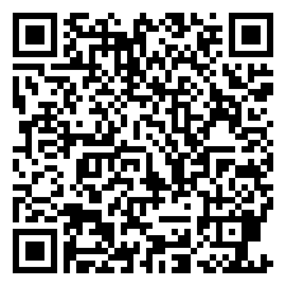 QR code 36151176100000