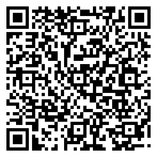 QR code 36010455100000