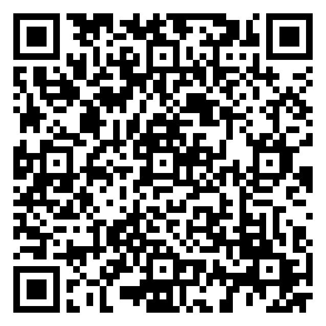 QR code 52676908700000