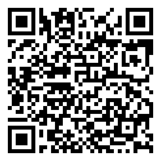 QR code 36699068300000