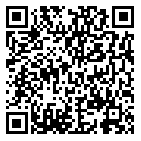 QR code 52021621700000