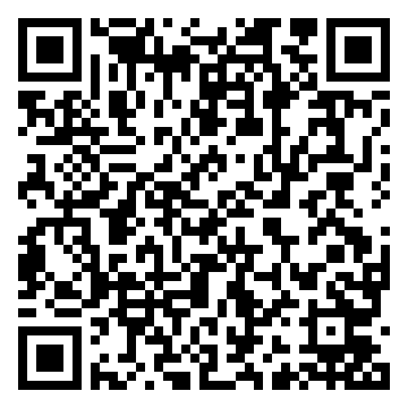 QR code 36492709000000