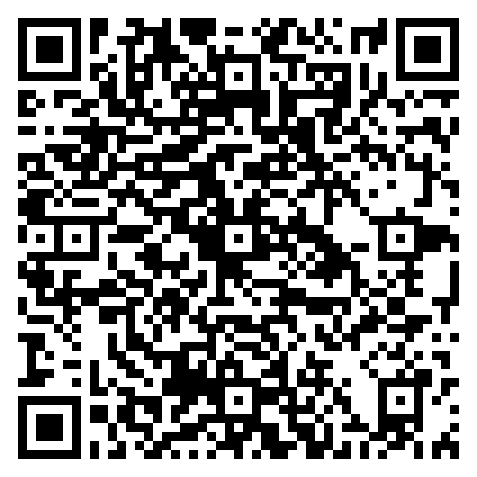 QR code 38842230600000