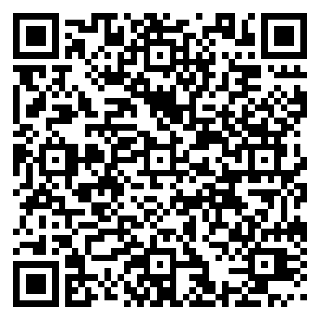 QR code 52171685000000