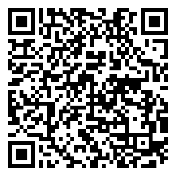 QR code 38403522200000