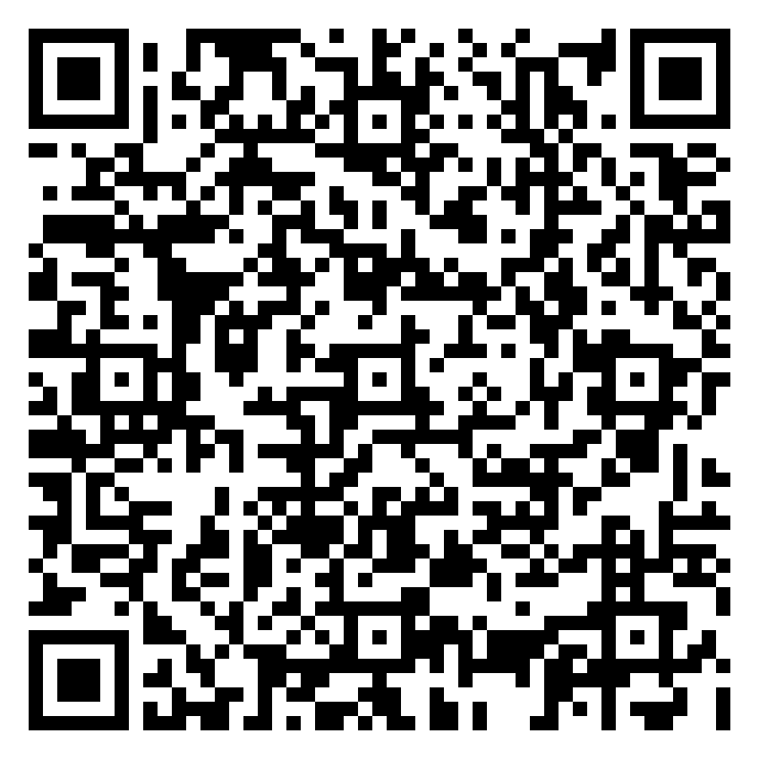 QR code 22101369000000