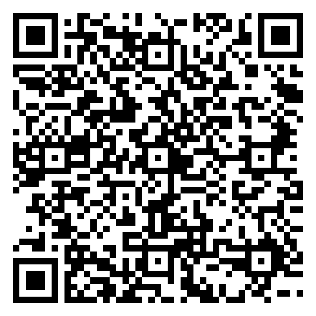 QR code 24157585700000
