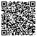 QR code 38620339100000