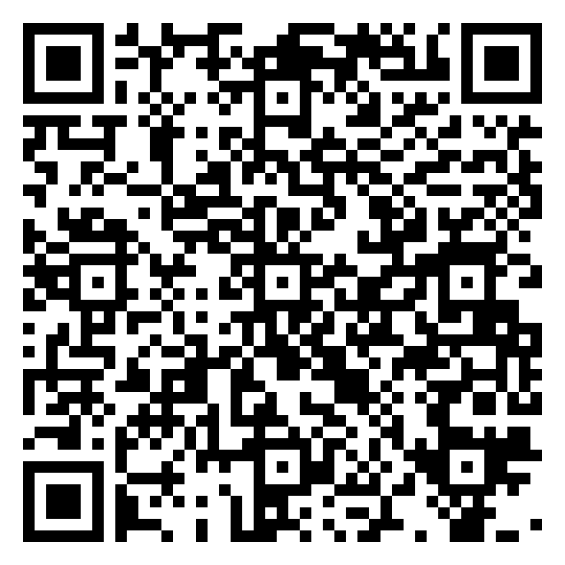 QR code 52848161100000