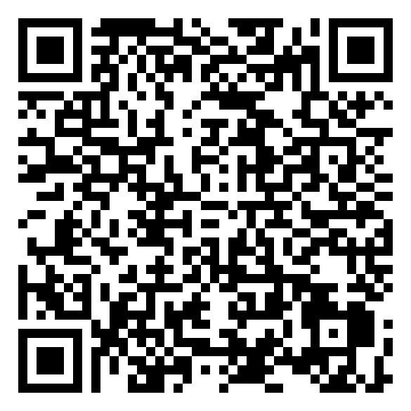 QR code 16027040000000