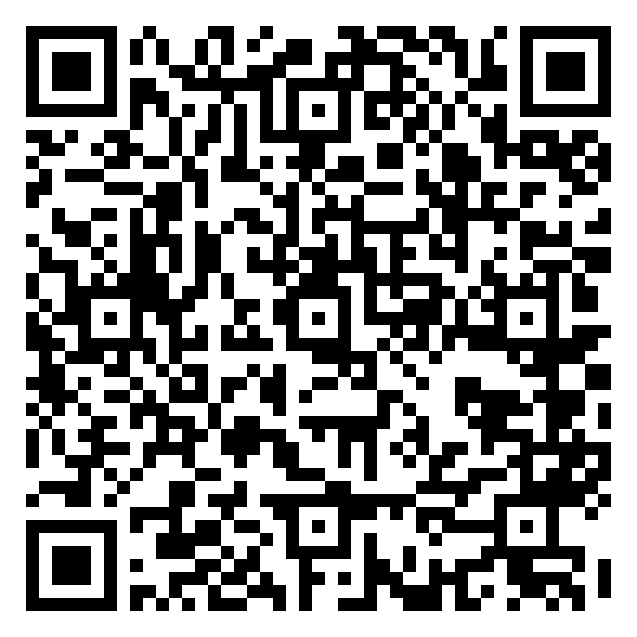 QR code 38012078700000