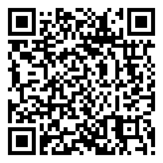 Best QR code QR code 00391013900000