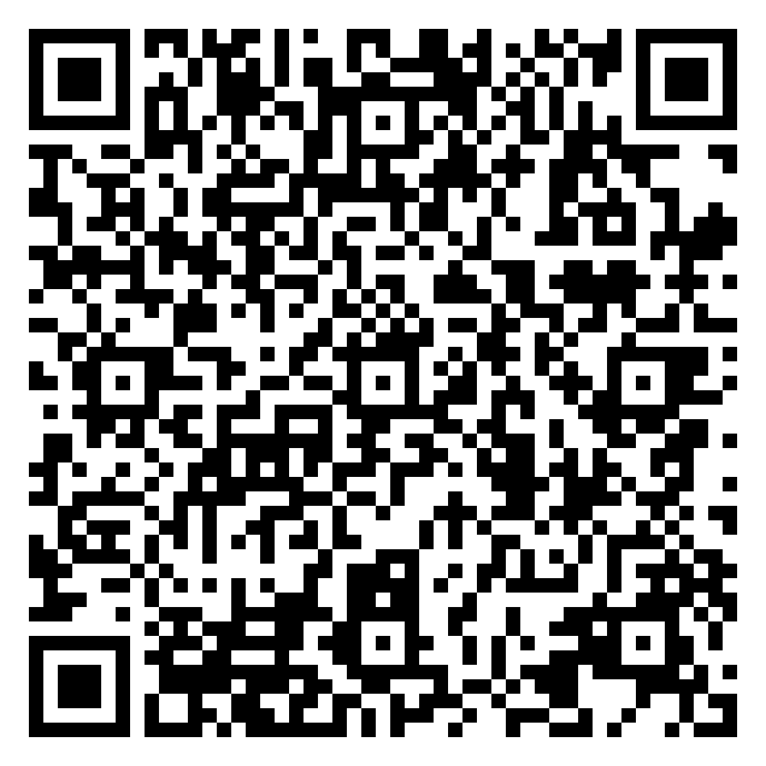 QR code 87163208500000