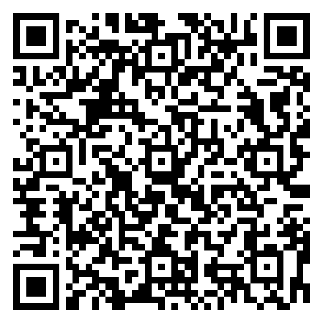 QR code 52803465100000