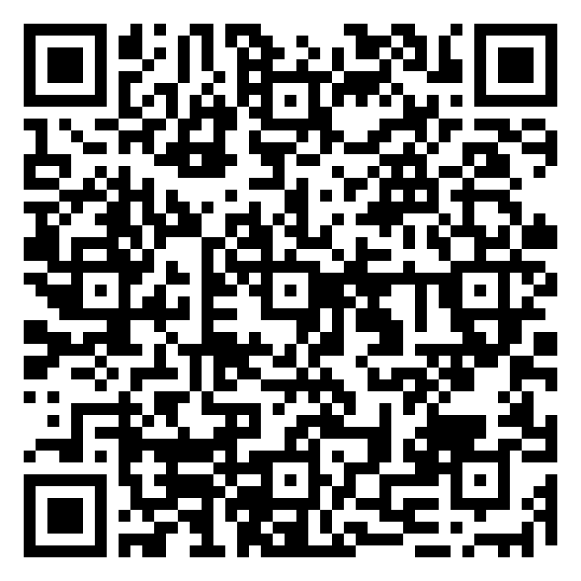 QR code 52106591500000