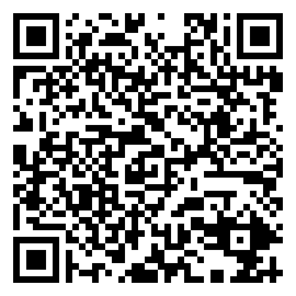QR code 52181881700000