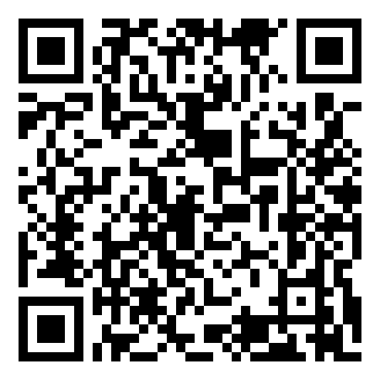 QR code 38392366000000