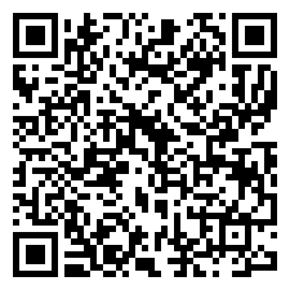 QR code 52793360800000