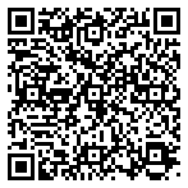 QR code 14264270200000