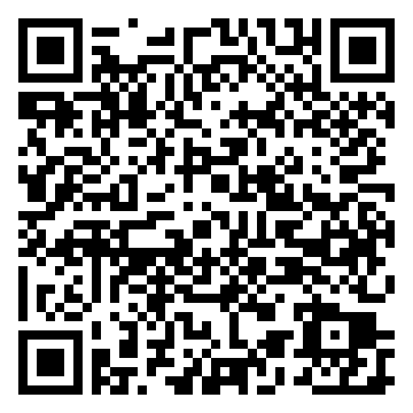 QR code 52720769300000