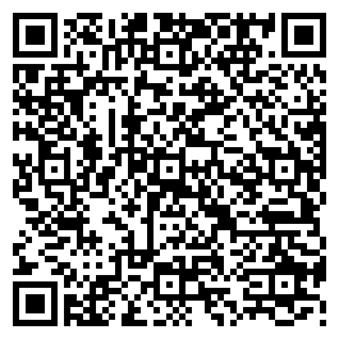 QR code 38554595900000