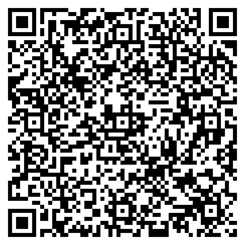 QR code 38581478000000