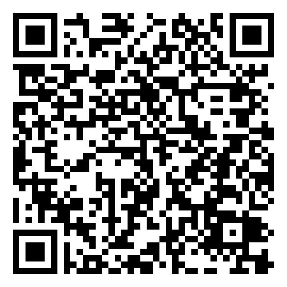QR code 38985972600000