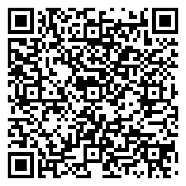 QR code 14292415100000