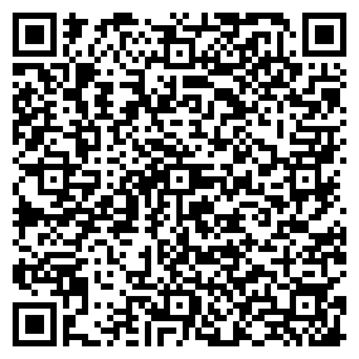 QR code 36360004900000