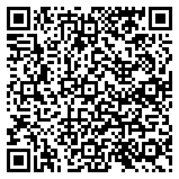 QR code 38460179100000