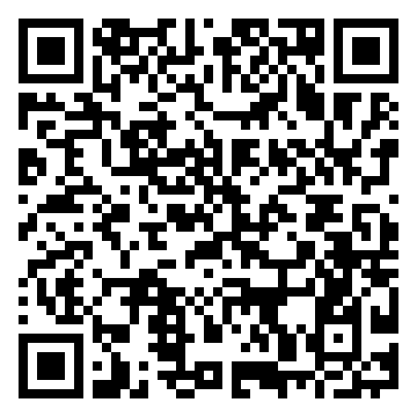 QR code 52254374200000