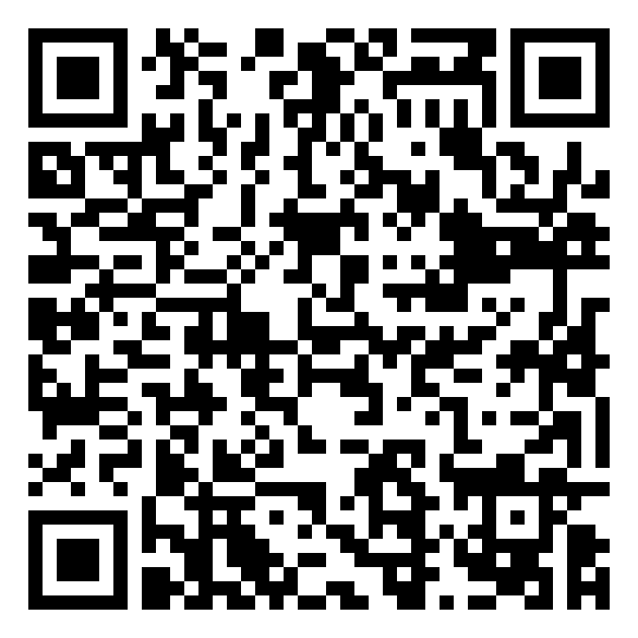 Best Masters QR code QR code 52388952000000