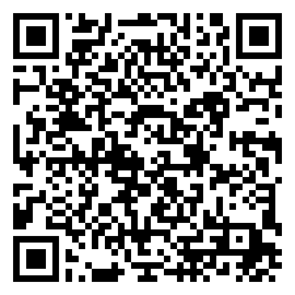 QR code 25076130800000