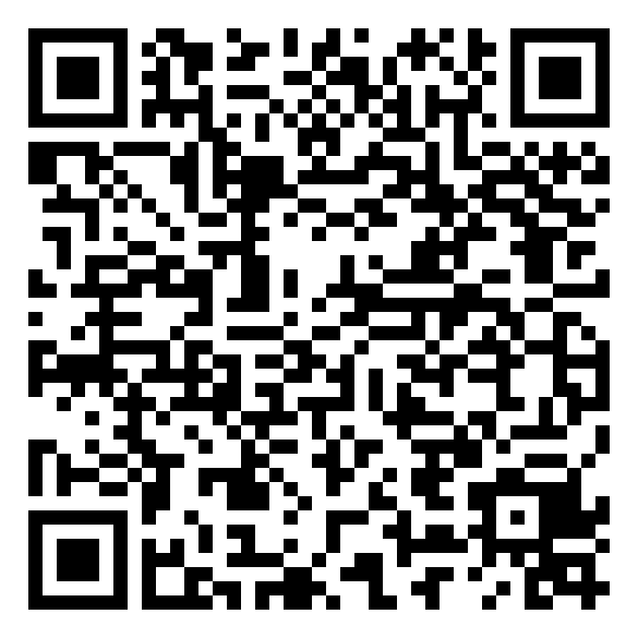QR code 38278078900000