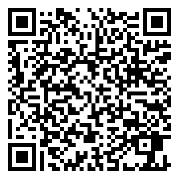 QR code 32084398900000