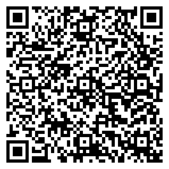 QR code 36556588300000